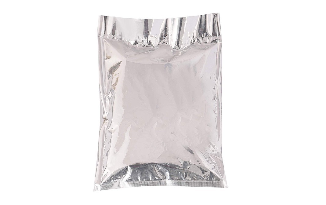 Dilkhush Lemon Candy    Pack  1 kilogram